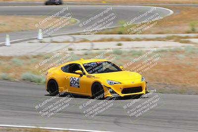 media/May-21-2023-VIP Trackdays (Sun) [[1bbd67e0b1]]/B group/session 4 turn 7/